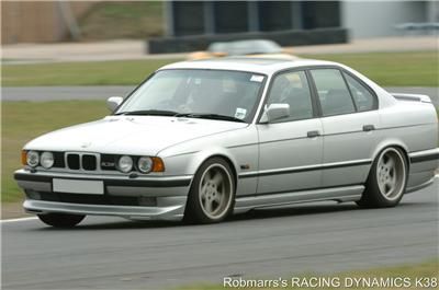 BMW E36 3   series (1992   1999), 318, 318i, 318is, 318ti, 323, 323i 