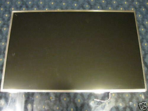 Samsung LTN154P3 L03 15.4 WSXGA LCD Screen MATTE A+  