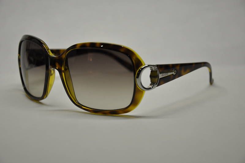 New Authentic Gucci GG 3132/S 791CC SUNGLASSES GG3132  