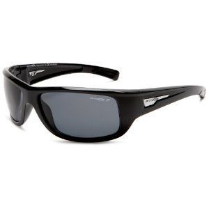 NEW ARNETTE WOLFMAN SUNGLASSES AN4137 02 2022/81 4137  