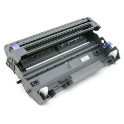 GENUINE BROTHER DR620 DR 620 DRUM + TN620 TONER HL 5340  