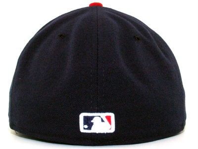 ST. LOUIS CARDINALS HAT CAP NEW ERA 59FIFTY ONFIELD ALT  