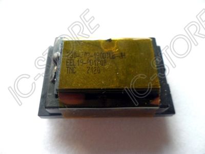 730 703 190DTL Transformer for Viewsonic PI 190DTLB  