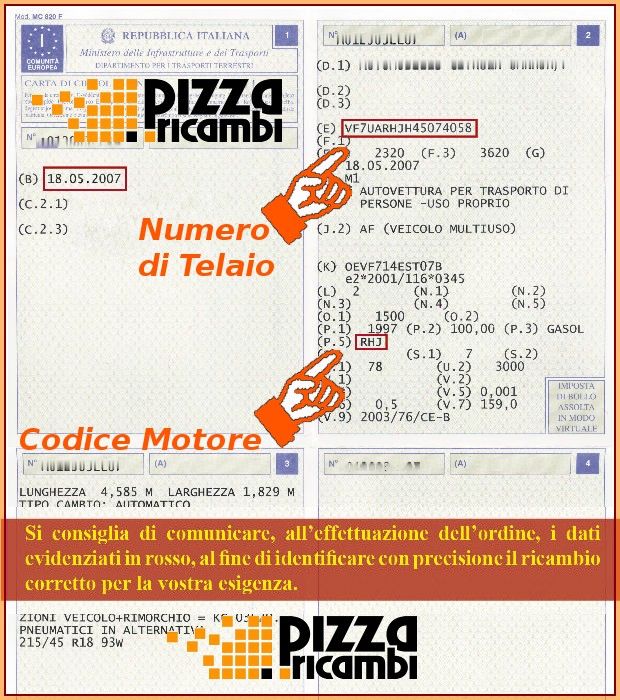 ha alle spalle lesperienza e la professionalita di unazienda che 