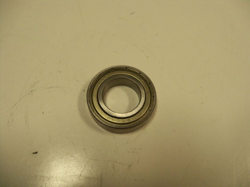 99961690401 TANAKA BEARING (6904ZZ) (TIA 340, 350PFS)  