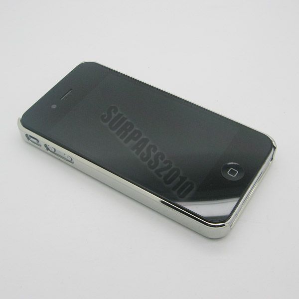 features 100 % brand new perfect fit with iphone 4 iphone 4s and make 