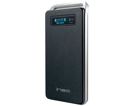 half terabyte in your palm ineo external 500gb usb 2