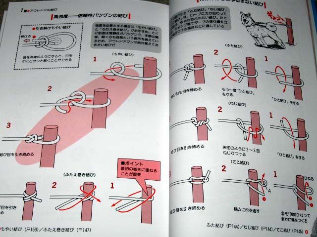  Japanese   160 pages, 15 x 21 cm (2.54 cm = 1 inch)   Soft Bound 