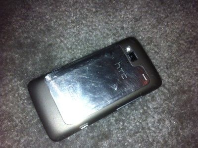 HTC GOOGLE G2 UNLOCKED & ROOTED ANY GSM CARRIER SIM FAST PRIORITY 