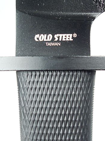 COLD STEEL RECON SCOUT 39LRST KNIFE NEW 705442008002  