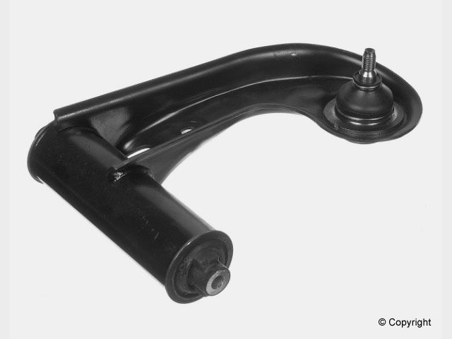 Control Arm Mercedes Benz E300D E320 E420 E430 RIGHT  