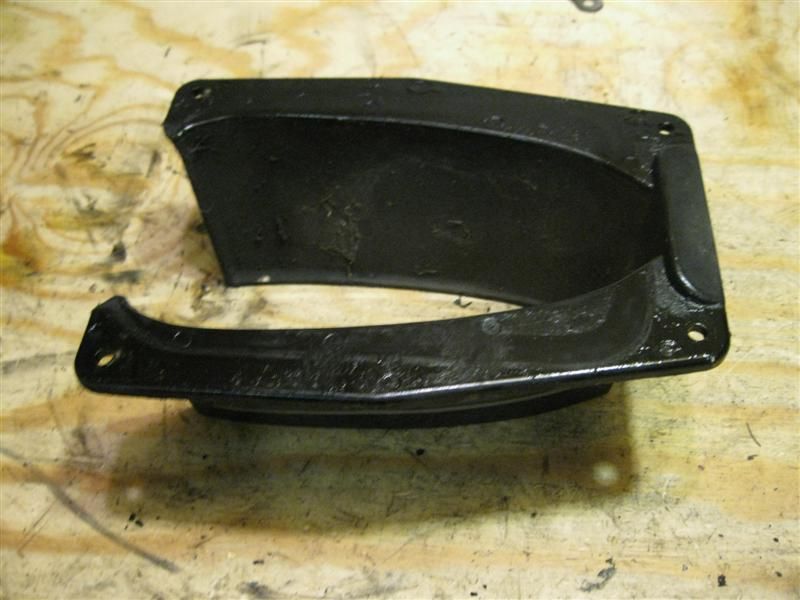 part is from mercury 25 hp outboard serial od191700