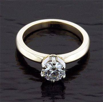   and moissanite jewels by charles colvard at outstanding prices