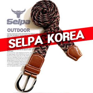 BRAND NEW Mens Womens Outdoor Hiking exclusive Belt (SCA)  