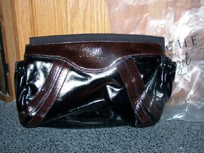 Miche Bag   HAZEL   Exclusive Hostess Shell for Classic Bag   NEW 