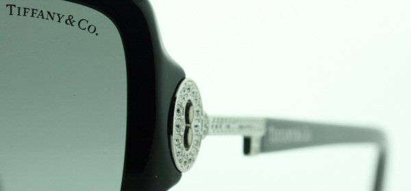 more luxury sunglasses