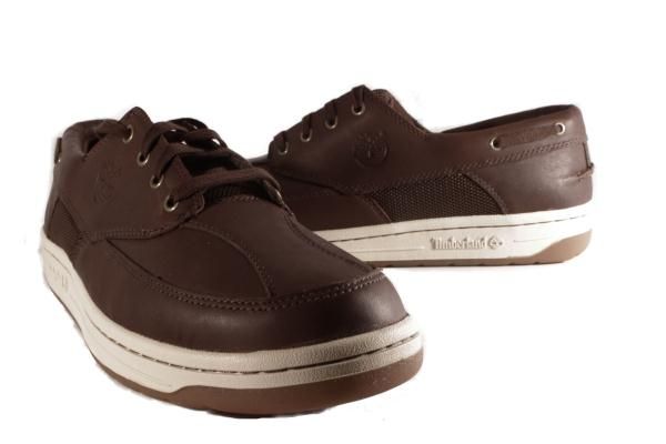 Timberland Taupe KSA Oxfords Update MENS Shoes  