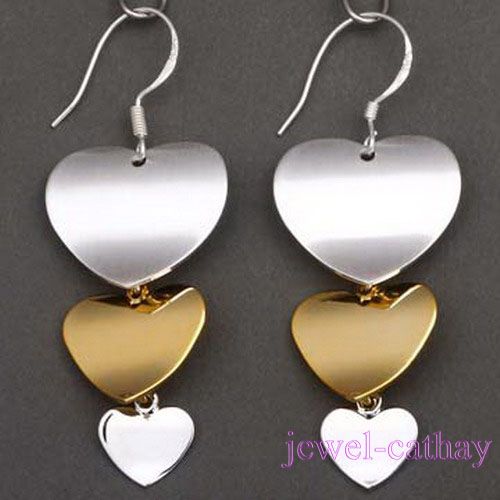   specific gift visit our store to check the gift length of the dangle