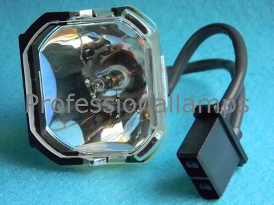 DT00431 projector lamp HITACHI CP S370 CP S370W CP S380W CP S385W CP 