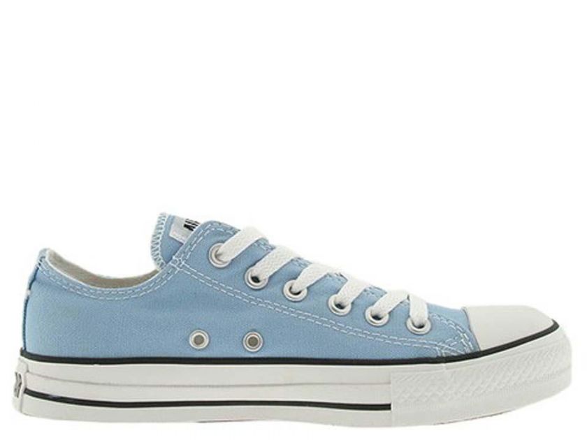 Converse All Star Chuck Taylor Carolina OX 1J627 Men  