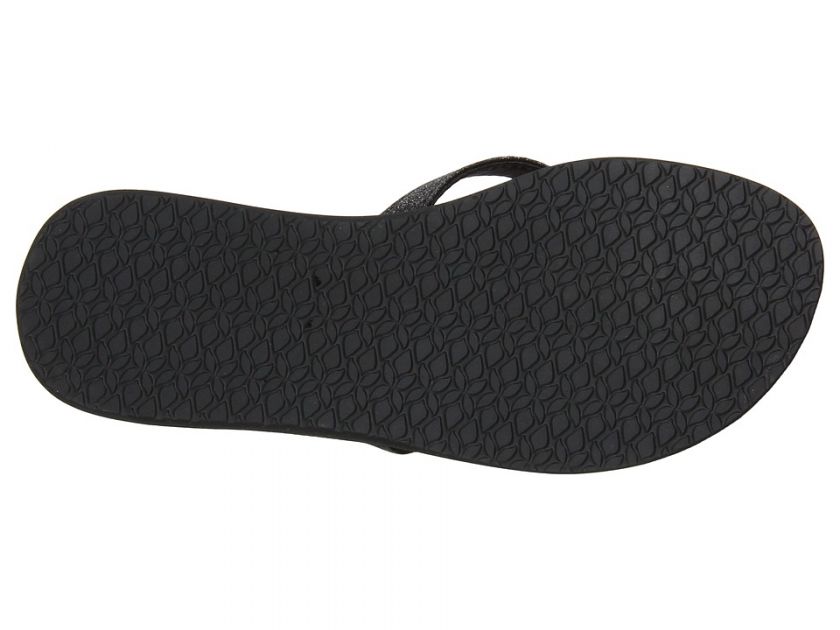 REEF STAR CUSHION WOMENS THONG SANDAL SHOES ALL SIZES  