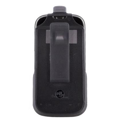 Mobile myTouch 4G OEM Belt Clip Holster (Smoke)