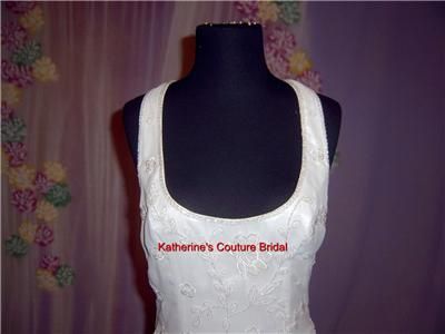 Visit My  Store Katherines Couture Bridal Store