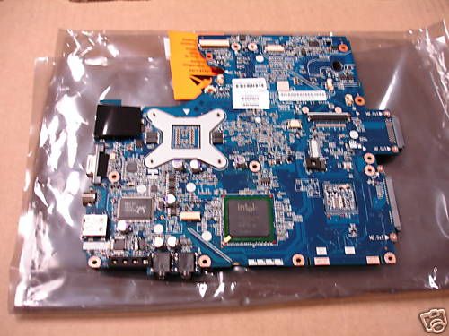 GENUINE NEW COMPAQ C700 HP G7000 MOTHERBOARD 462441 001  