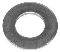 FORD TRACTORS 8N NAA WASHER FOR NUT. PART NO 8N4293  