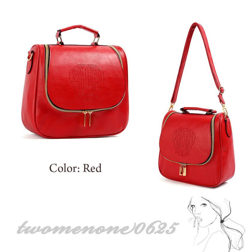 Wholesale Design Womens Handbags & Bags Fashion Item Satchel Shoulder 