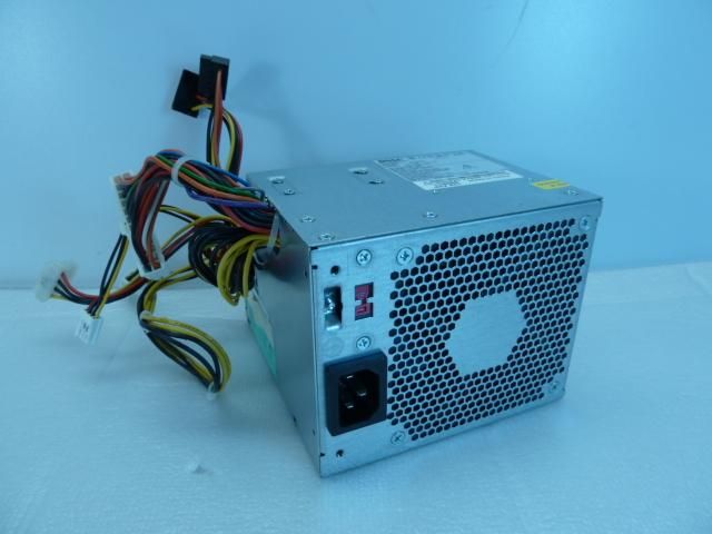   Supply 280 W Dell OptiPlex 330/ 740/ 745/ 755 / Dimension C521 NH429