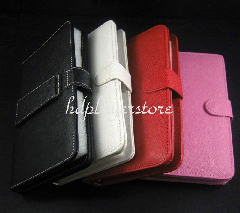   Case Cover+keyboard for MID 70009 Android 2.2 7 Touch Tablet  