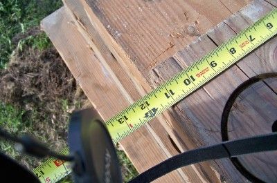 2x12s douglas fir planks 2.5 thick mantel pine  