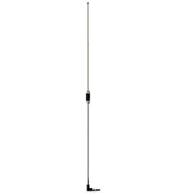 RadioShack Indoor Scanner 30 to 512MH Antenna 20 161  