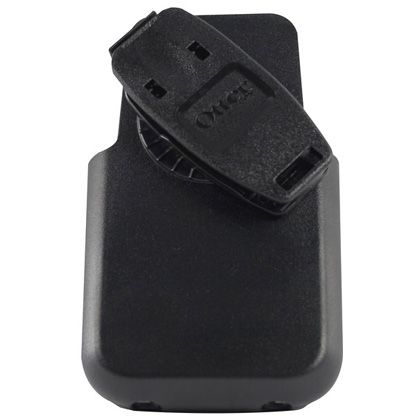 Apple iPhone 3G OtterBox Defender Replacement Belt Clip BLACK  