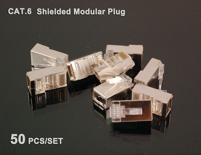 Requests The Cable Wires Diameter (Conductor+Inner insulator 