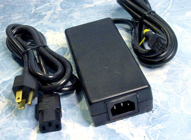 Original AC Adapter from Cisco System