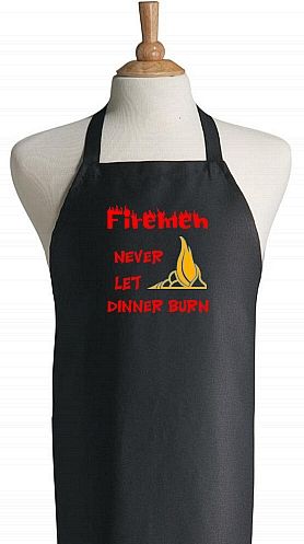 barbecue aprons will keep you clean in style our funny grilling aprons 