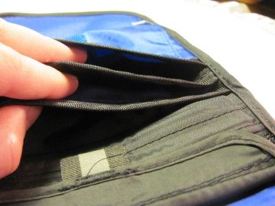 WATERPROOF WALLET   Travel Pouch   Dry Bag_Survival Kit  