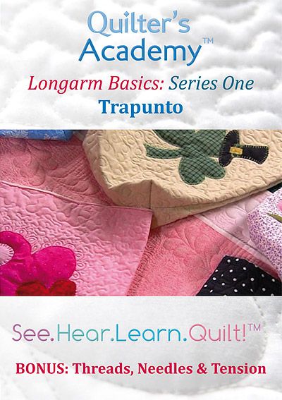 Long arm Quilting; Machine Quilting; Quilt Design; Art Quilts; Sewing 