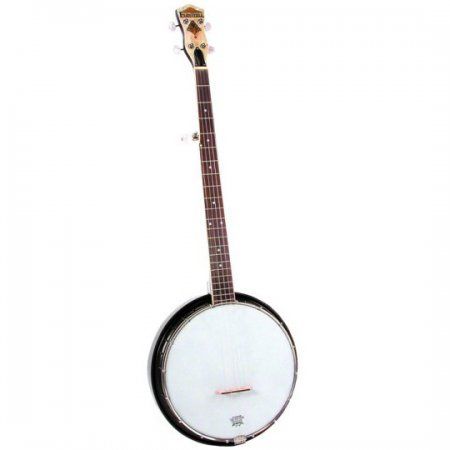 NEW FHB55 FLINTHILL 5 STRING BANJO 16 BRACKET KIT SALE  