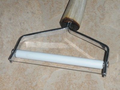 REAL DEER ANTLER HORN CHEESE CUTTER SLICER NEW  