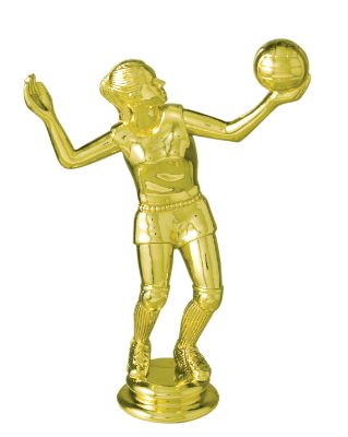 CUSTOM 12 TROPHY SOCCER, FOOTBALL, BASEBALL AND MORE  