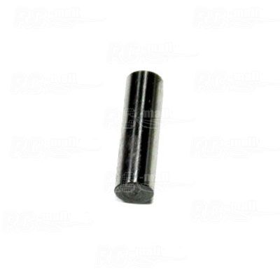 STS 120302 piston wrist pin fits .12 STS engine  