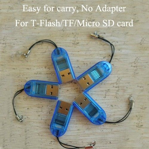 compatible memory cards high speed up to 16gb mini t flash tf micro sd 