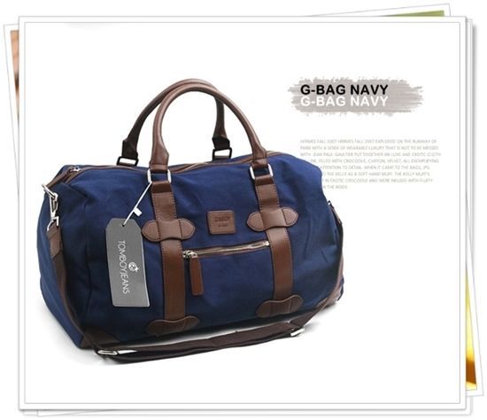 NEW DUFFLE BAGS GYM TRAVEL SPORTS TOTES BOSTON CASUAL CANVAS SATCHEL 