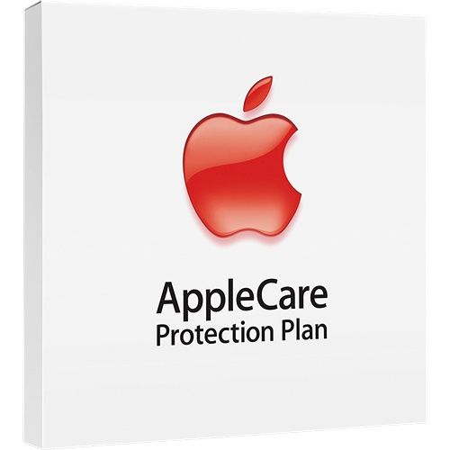 Apple iMac   AppleCare Protection Plan   MD006LL/A 885909474691  