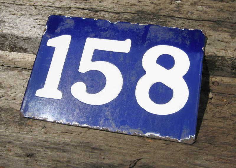   mill coke oven door number door plate hamilton ontario stelco steel