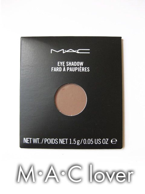 MAC Pro Pan Palette Refill Choose Your Color BNIB  