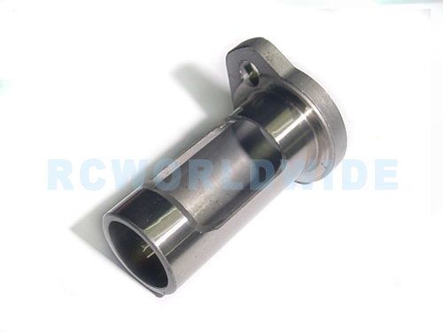 CMB 91 HR 15cc Nitro Hydro Marine Engine Drum Valve  